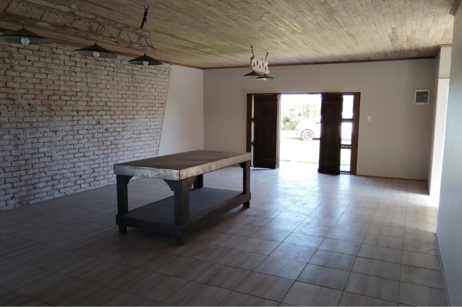 3 Bedroom Property for Sale in Colchester Eastern Cape